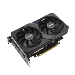 https://media.elcomp68.com/products/8066-22154-ASUS-VC-DUAL-RTX3060-O12G-2.png