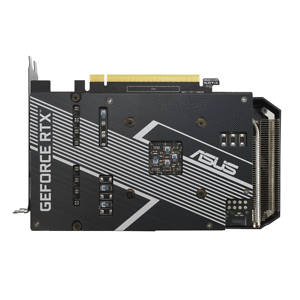 https://media.elcomp68.com/products/8066-22154-ASUS-VC-DUAL-RTX3060-O12G-3.png