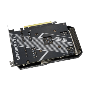 https://media.elcomp68.com/products/8066-22154-ASUS-VC-DUAL-RTX3060-O12G-4.png