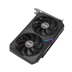 https://media.elcomp68.com/products/8066-22154-ASUS-VC-DUAL-RTX3060-O12G-5.png