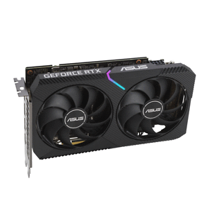 https://media.elcomp68.com/products/8066-22154-ASUS-VC-DUAL-RTX3060-O12G-6.png