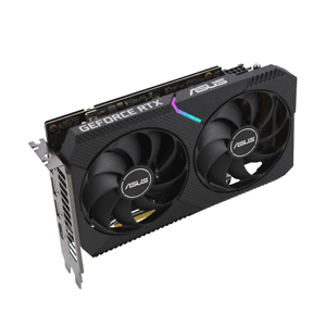 https://media.elcomp68.com/products/8066-22154-ASUS-VC-DUAL-RTX3060-O12G-7.png