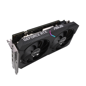 https://media.elcomp68.com/products/8066-22154-ASUS-VC-DUAL-RTX3060-O12G-9.png