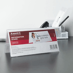 https://media.elcomp68.com/products/8313-informatsionna-postavka-axent-88x59-mm-ednostr.jpeg