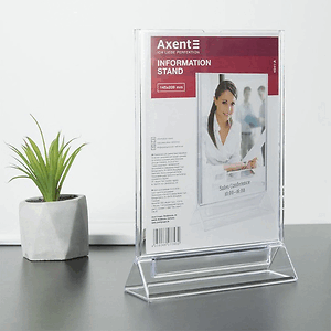 https://media.elcomp68.com/products/8318-informatsionna-postavka-axent-a5-4541.jpeg
