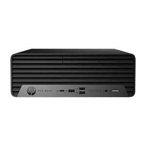 https://media.elcomp68.com/products/8481-hp-pro-sff-400-g9-r-core-i7-14700up-to-5-4ghz30mb20c-1.jpg