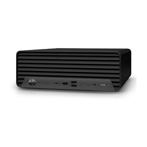 https://media.elcomp68.com/products/8481-hp-pro-sff-400-g9-r-core-i7-14700up-to-5-4ghz30mb20c-2.jpg