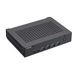 https://media.elcomp68.com/products/8520-asus-expertcenter-barebone-mini-pc-pn43-bbn100md-intel-1.jpg