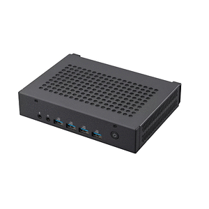 https://media.elcomp68.com/products/8520-asus-expertcenter-barebone-mini-pc-pn43-bbn100md-intel-2.jpg