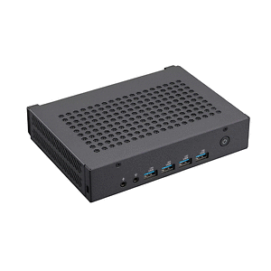 https://media.elcomp68.com/products/8520-asus-expertcenter-barebone-mini-pc-pn43-bbn100md-intel-3.jpg