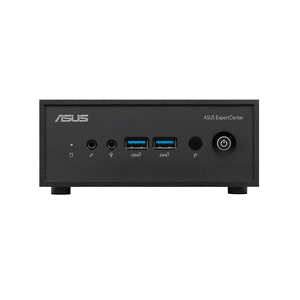 https://media.elcomp68.com/products/8613-asus-expertcenter-barebone-mini-pc-pn42-bbn200mv-intel-3.jpg