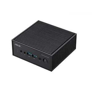 https://media.elcomp68.com/products/8613-asus-expertcenter-barebone-mini-pc-pn42-bbn200mv-intel-5.jpg