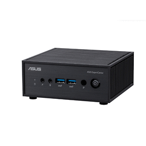 https://media.elcomp68.com/products/8613-asus-expertcenter-barebone-mini-pc-pn42-bbn200mv-intel-6.jpg