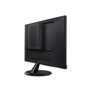 https://media.elcomp68.com/products/8676-asus-expertcenter-barebone-mini-pc-pn43-bbn200md-intel-4.jpg