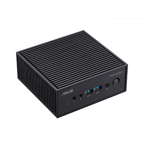 https://media.elcomp68.com/products/8679-asus-expertcenter-pn42-sn063av-mini-dekstop-pc-intel-1.jpg