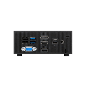 https://media.elcomp68.com/products/8679-asus-expertcenter-pn42-sn063av-mini-dekstop-pc-intel-2.jpg