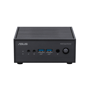 https://media.elcomp68.com/products/8679-asus-expertcenter-pn42-sn063av-mini-dekstop-pc-intel-4.jpg