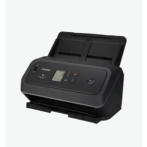 https://media.elcomp68.com/products/8769-canon-imageformula-dr-c340-1.jpg