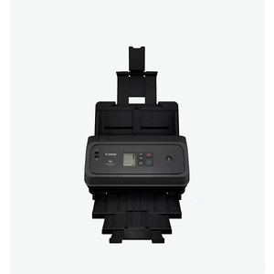 https://media.elcomp68.com/products/8769-canon-imageformula-dr-c340-2.jpg