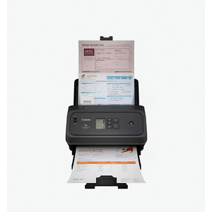 https://media.elcomp68.com/products/8769-canon-imageformula-dr-c340-3.jpg