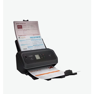 https://media.elcomp68.com/products/8769-canon-imageformula-dr-c340-4.jpg