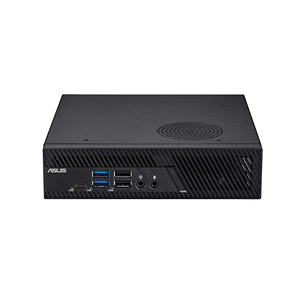 https://media.elcomp68.com/products/8810-asus-expertcenter-pb63-b3014mh-mini-desktop-pc-intel-1.jpg