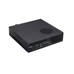 https://media.elcomp68.com/products/8810-asus-expertcenter-pb63-b3014mh-mini-desktop-pc-intel-2.jpg
