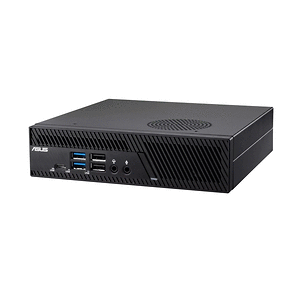 https://media.elcomp68.com/products/8810-asus-expertcenter-pb63-b3014mh-mini-desktop-pc-intel-3.jpg