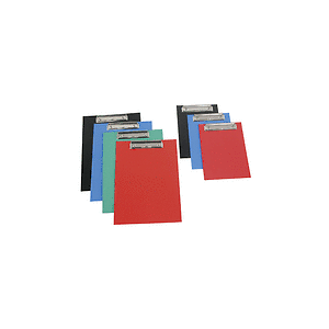 https://media.elcomp68.com/products/8811_klipbord_a5_sin_rr.jpg