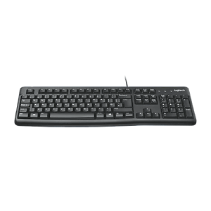 https://media.elcomp68.com/products/8854-LOGITECH-K120-RETAIL-2.png