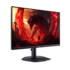 https://media.elcomp68.com/products/8969-acer-nitro-nitro-kg240yp0bi-23-8-fhd-1920x1080-va-1.jpg