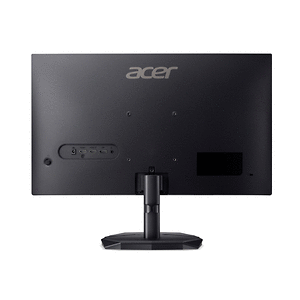 https://media.elcomp68.com/products/8969-acer-nitro-nitro-kg240yp0bi-23-8-fhd-1920x1080-va-2.jpg