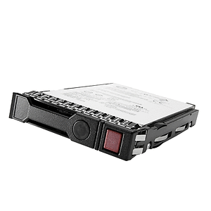 https://media.elcomp68.com/products/9048-hpe-2tb-sata-7-2k-lff-lp-ds-hdd.jpg