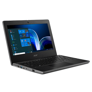 https://media.elcomp68.com/products/9107-acer-travelmate-b311-tmb311r-32-c24d-celeron-n4500-1.jpg