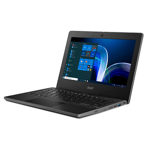 https://media.elcomp68.com/products/9107-acer-travelmate-b311-tmb311r-32-c24d-celeron-n4500-2.jpg