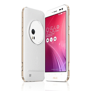 https://media.elcomp68.com/products/9204-asus-zenfone-zx551ml-white-64g.jpg