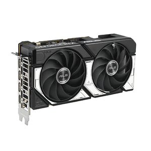 https://media.elcomp68.com/products/9264-asus-dual-geforce-rtx-5060-8gb-gddr7-oc-2.jpg