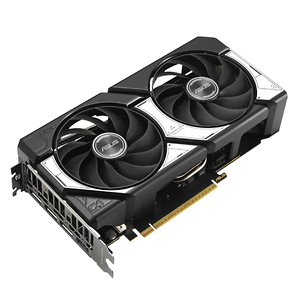 https://media.elcomp68.com/products/9264-asus-dual-geforce-rtx-5060-8gb-gddr7-oc-3.jpg
