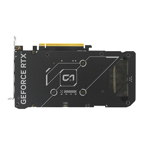 https://media.elcomp68.com/products/9264-asus-dual-geforce-rtx-5060-8gb-gddr7-oc-4.jpg