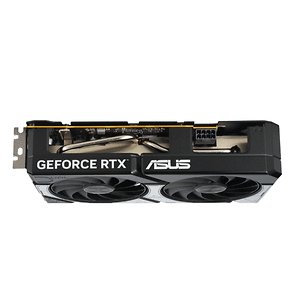 https://media.elcomp68.com/products/9264-asus-dual-geforce-rtx-5060-8gb-gddr7-oc-5.jpg