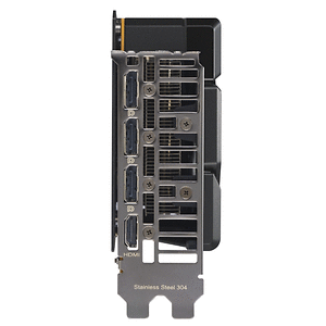 https://media.elcomp68.com/products/9264-asus-dual-geforce-rtx-5060-8gb-gddr7-oc-6.jpg