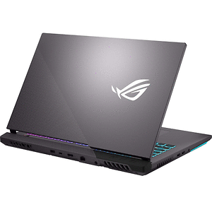 https://media.elcomp68.com/products/9264-asus-rog-strix-g17-g713rc-hx032-ryzen-7-6800h-8-core16-1.jpg