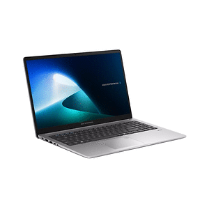 https://media.elcomp68.com/products/9298-asus-expertbook-p1503cva-s72810-intel-core-5-210h-1.jpg
