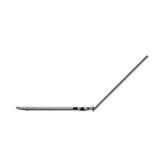 https://media.elcomp68.com/products/9298-asus-expertbook-p1503cva-s72810-intel-core-5-210h-2.jpg