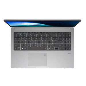 https://media.elcomp68.com/products/9298-asus-expertbook-p1503cva-s72810-intel-core-5-210h-3.jpg