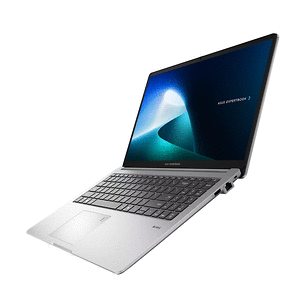 https://media.elcomp68.com/products/9298-asus-expertbook-p1503cva-s72810-intel-core-5-210h-4.jpg