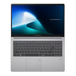 https://media.elcomp68.com/products/9298-asus-expertbook-p1503cva-s72810-intel-core-5-210h-5.jpg