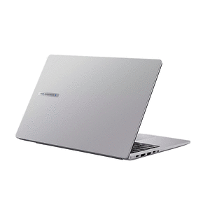 https://media.elcomp68.com/products/9298-asus-expertbook-p1503cva-s72810-intel-core-5-210h-6.jpg
