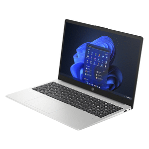 https://media.elcomp68.com/products/9334-hp-250-g10-turbo-silver-core-i3-1315uup-to-4-5ghz10mb6c-1.jpg