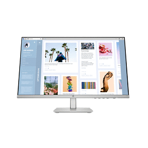 https://media.elcomp68.com/products/9371-hp-series-5-23-8quot-fhd-height-adjust-monitor-524sh-1.jpg